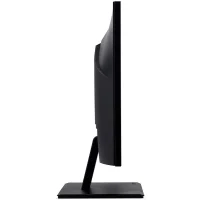 Монитор Acer V277bip фото 4